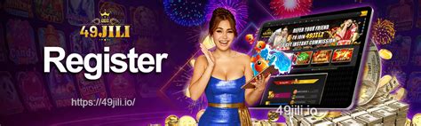49jili slot casino login .